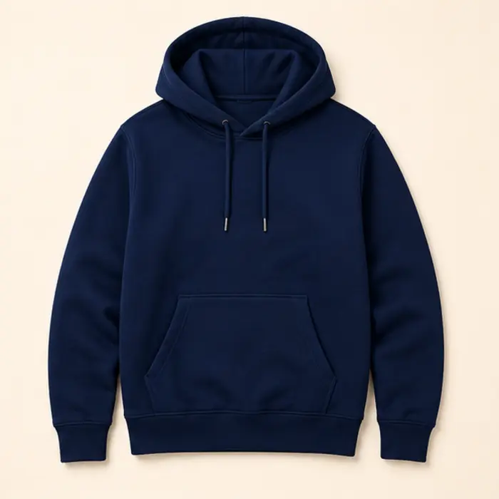 Hoodie Urban