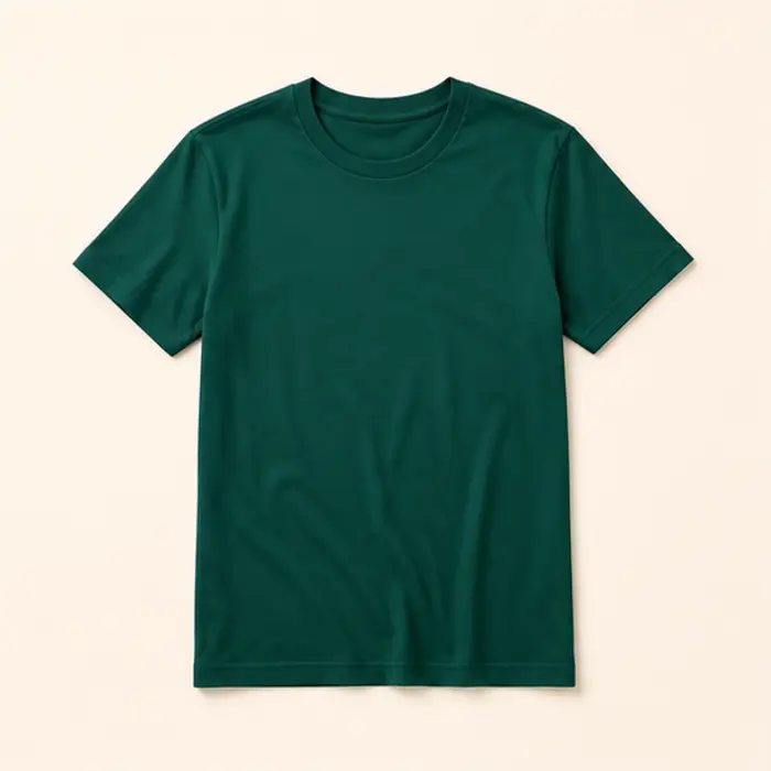 Camiseta Essential