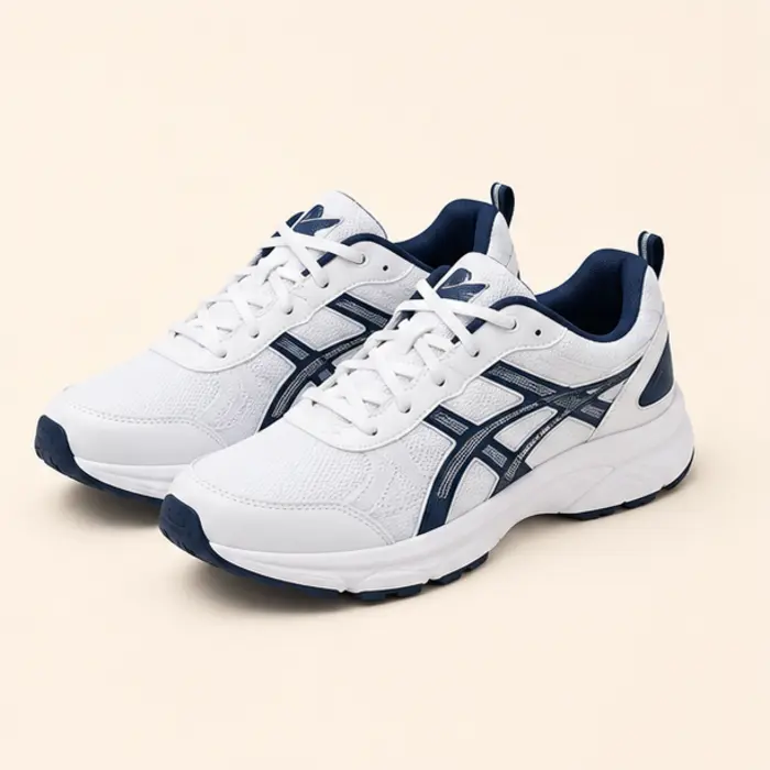 Tenis Motion