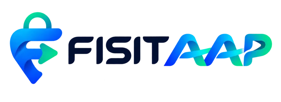 FISITAAP