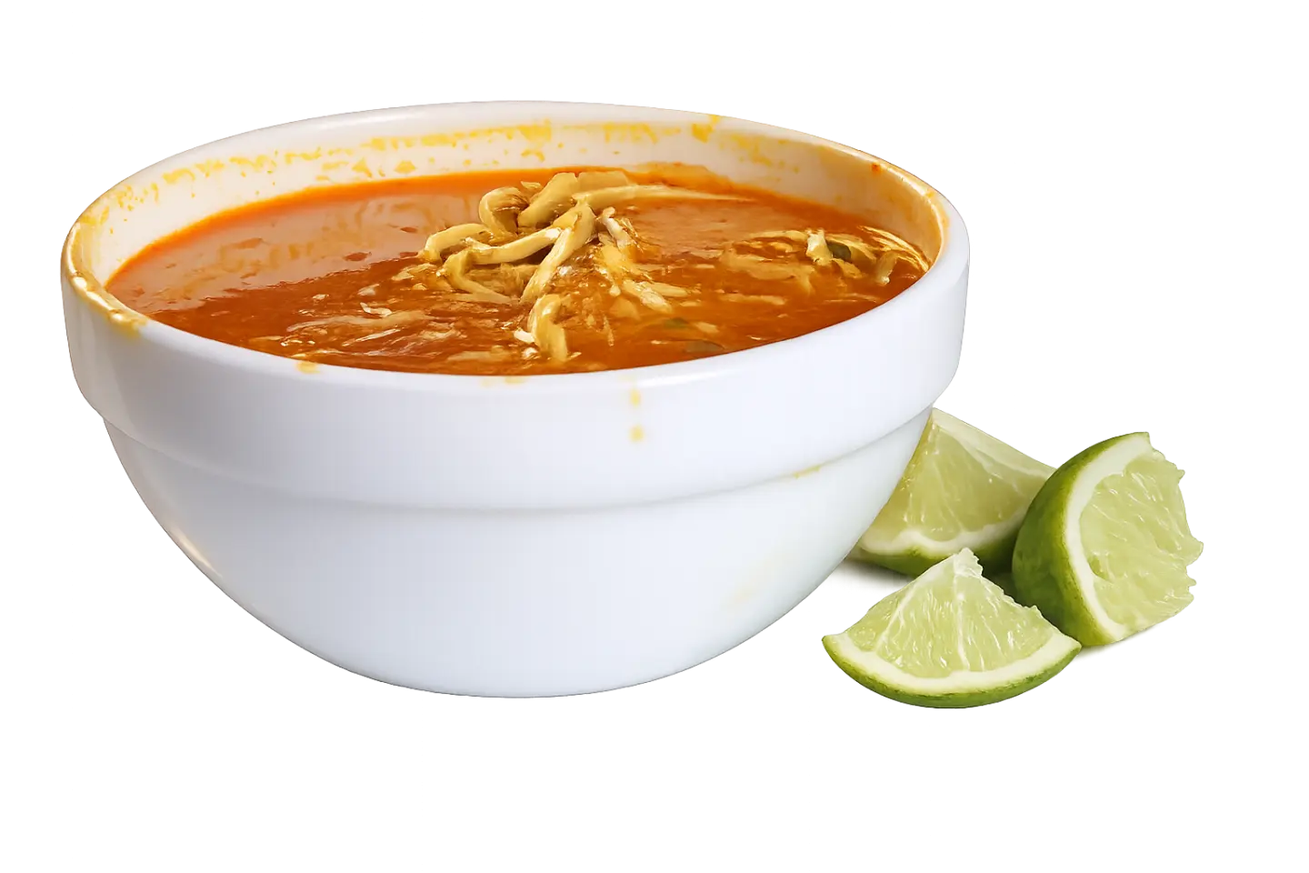 LA VENTANITA