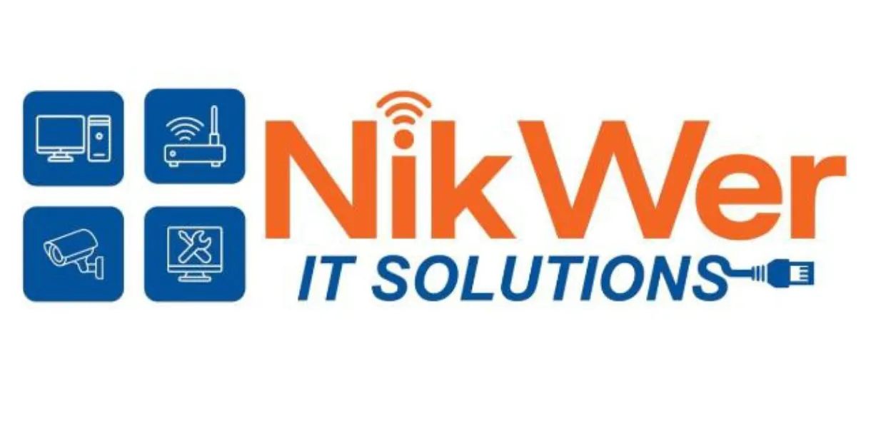 NIKWER