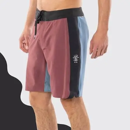 PANTA SURF GENERAL
