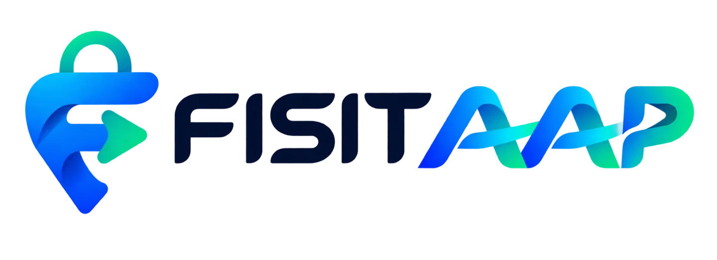 FISITAAP