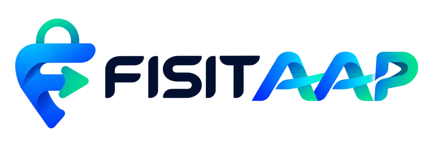 FISITAPP