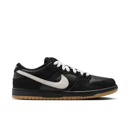 TENIS NIKE SKATE